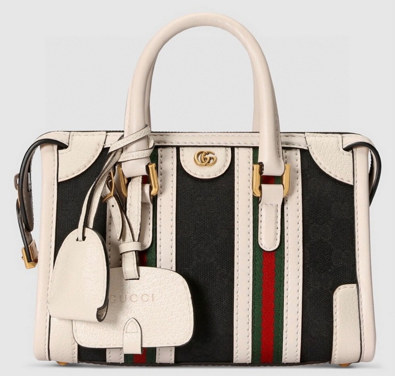 Gucci Handbags 336